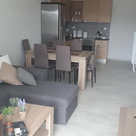 Iason Orestis *